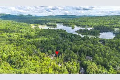 7 Norman Lane, Bridgton, ME 04009 - Photo 53