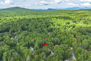 7 Norman Ln, Bridgton, ME 04009 - Photo 63