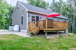 7 Norman Ln, Bridgton, ME 04009 - Photo 47