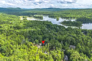 7 Norman Ln, Bridgton, ME 04009 - Photo 61