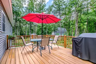 7 Norman Ln, Bridgton, ME 04009 - Photo 49