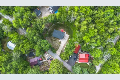 7 Norman Lane, Bridgton, ME 04009 - Photo 47