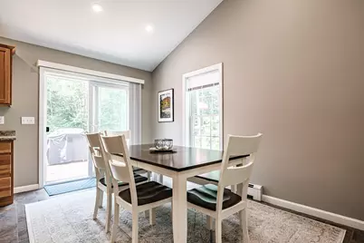 7 Norman Lane, Bridgton, ME 04009 - Photo 13