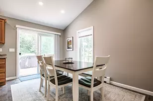 7 Norman Ln, Bridgton, ME 04009 - Photo 13