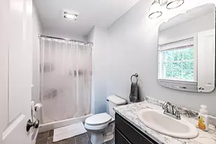 7 Norman Ln, Bridgton, ME 04009 - Photo 27