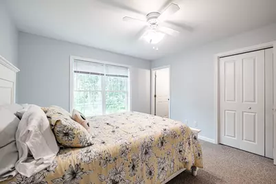 7 Norman Lane, Bridgton, ME 04009 - Photo 25