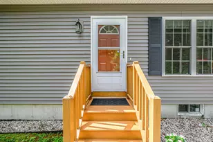 7 Norman Ln, Bridgton, ME 04009 - Photo 5