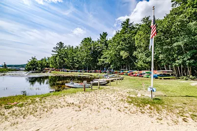 7 Norman Lane, Bridgton, ME 04009 - Photo 57