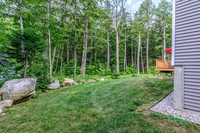 7 Norman Lane, Bridgton, ME 04009 - Photo 39