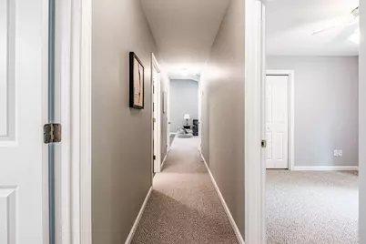 7 Norman Lane, Bridgton, ME 04009 - Photo 31