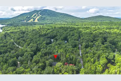 7 Norman Lane, Bridgton, ME 04009 - Photo 73