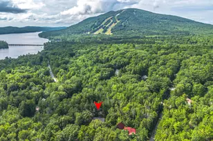 7 Norman Ln, Bridgton, ME 04009 - Photo 55