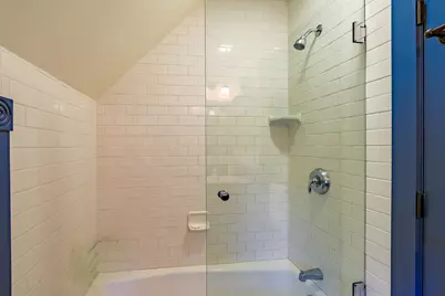 130 Big Tree Lane, Islesboro, ME 04848 - Photo 23