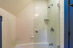 130 Big Tree Ln, Islesboro, ME 04848 - Photo 23