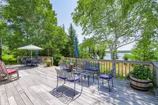 130 Big Tree Ln, Islesboro, ME 04848 - Photo 59
