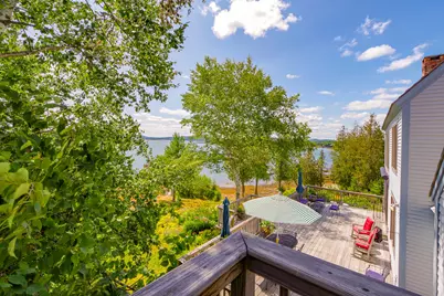 130 Big Tree Lane, Islesboro, ME 04848 - Photo 41