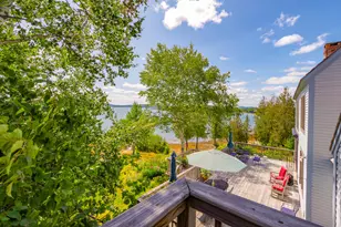 130 Big Tree Ln, Islesboro, ME 04848 - Photo 41