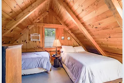 130 Big Tree Lane, Islesboro, ME 04848 - Photo 45