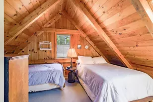 130 Big Tree Ln, Islesboro, ME 04848 - Photo 45
