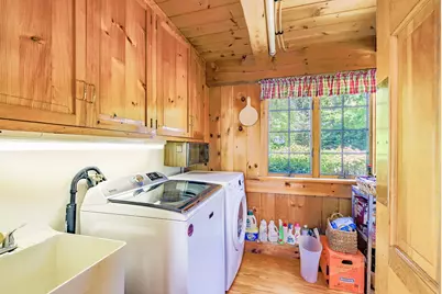 130 Big Tree Lane, Islesboro, ME 04848 - Photo 61