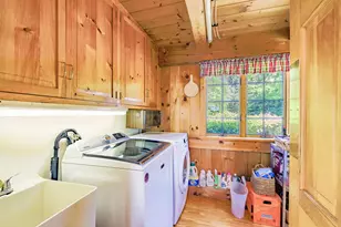 130 Big Tree Ln, Islesboro, ME 04848 - Photo 61