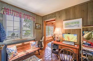 130 Big Tree Ln, Islesboro, ME 04848 - Photo 57