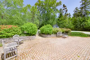 130 Big Tree Ln, Islesboro, ME 04848 - Photo 67