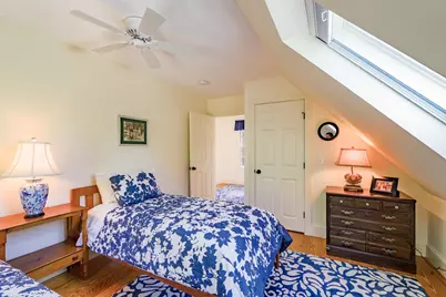 130 Big Tree Lane, Islesboro, ME 04848 - Photo 25