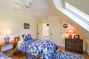 130 Big Tree Ln, Islesboro, ME 04848 - Photo 25