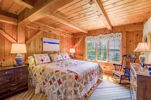 130 Big Tree Ln, Islesboro, ME 04848 - Photo 47