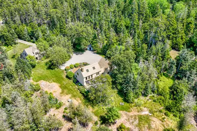 130 Big Tree Lane, Islesboro, ME 04848 - Photo 7