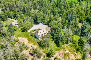 130 Big Tree Ln, Islesboro, ME 04848 - Photo 7