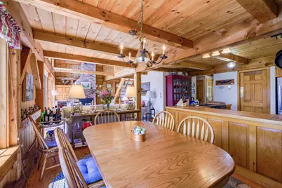 130 Big Tree Lane, Islesboro, ME 04848 - Photo 17