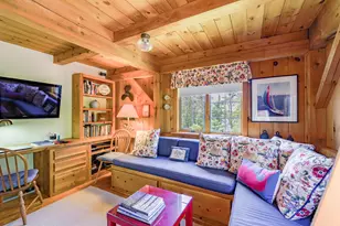 130 Big Tree Ln, Islesboro, ME 04848 - Photo 65