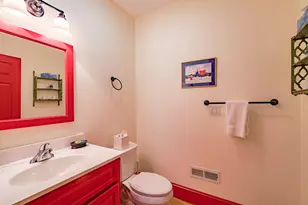 130 Big Tree Ln, Islesboro, ME 04848 - Photo 29