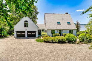 130 Big Tree Ln, Islesboro, ME 04848 - Photo 1