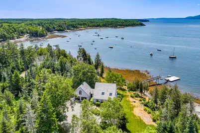 130 Big Tree Lane, Islesboro, ME 04848 - Photo 73