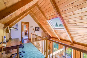 130 Big Tree Ln, Islesboro, ME 04848 - Photo 43