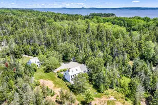 130 Big Tree Ln, Islesboro, ME 04848 - Photo 9