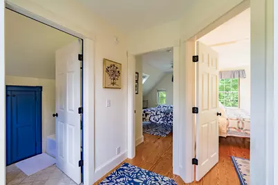 130 Big Tree Lane, Islesboro, ME 04848 - Photo 27