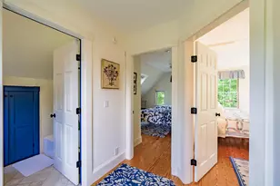130 Big Tree Ln, Islesboro, ME 04848 - Photo 27
