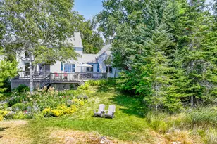 130 Big Tree Ln, Islesboro, ME 04848 - Photo 3