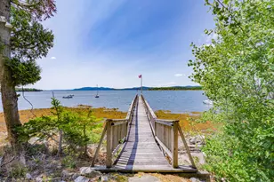 130 Big Tree Ln, Islesboro, ME 04848 - Photo 11