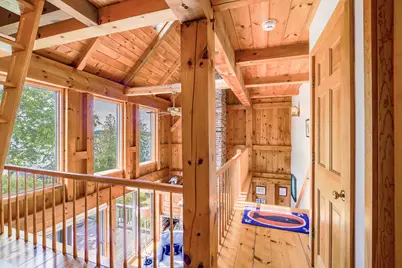 130 Big Tree Lane, Islesboro, ME 04848 - Photo 53