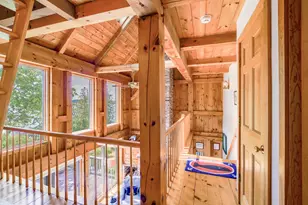 130 Big Tree Ln, Islesboro, ME 04848 - Photo 53