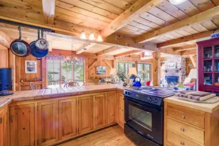 130 Big Tree Ln, Islesboro, ME 04848 - Photo 15