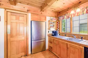 130 Big Tree Ln, Islesboro, ME 04848 - Photo 13
