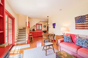 130 Big Tree Ln, Islesboro, ME 04848 - Photo 35