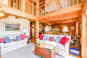 130 Big Tree Ln, Islesboro, ME 04848 - Photo 63