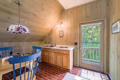 130 Big Tree Lane, Islesboro, ME 04848 - Photo 37